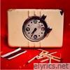 Killing Time - Single