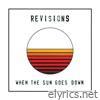 When the Sun Goes Down - EP