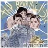 The Revivalists - EP
