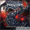 Revocation - Chaos of Forms (Deluxe Version)