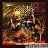 Revocation - Existence Is Futile