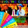 Revolting Cocks - You Goddamned Son of a Bitch