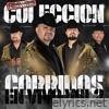 Colección De Corridos En Vivo, Vol. 2 (En vivo)