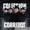 Colección De Corridos, Vol. 1 (Studio Version)