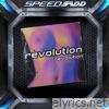 Revolution (feat. D-Sfase & Neurotik) - Single