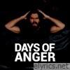 Days of Anger (feat. Rafał Piotrowski) - Single