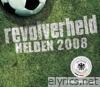 Helden 2008 - EP