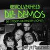 Die Demos - Die Storys hinter den Songs (Track by Track Commentary)