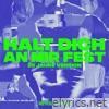 Halt dich an mir fest (20 Jahre Version) - Single