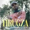 Tirugza - Single