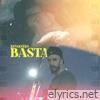 Basta - Single