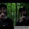 Amazighi - Single