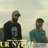 Ur ngheli - Single