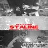 Staline - Single