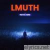 Lmut - Single