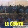 La grinta ft la megga15 - Single