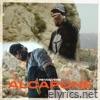 Al capone - Single