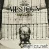 Mesjoun - Single