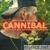 Cannibal - Single
