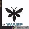 Wasp - Single