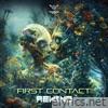 First Contact - Single