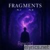 Fragments (feat. Sarah-Vox) - Single