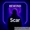 Scar (feat. Sarah-Vox) - Single