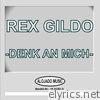 Rex Gildo - Denk An Mich