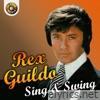 Rex Gildo - Sing and Swing