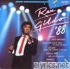 Rex Gildo - Rex Gildo '88