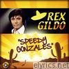 Rex Gildo - Speedy Gonzales