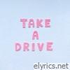 Take A Drive - Single