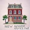 Rex Orange County - New House - Single
