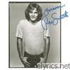 Rex Smith - Forever