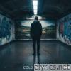 COLD FLOORS - Single