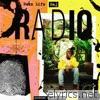 Rexx Life Raj - Radio - Single