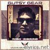Rey Acaas - Gutsy Gear - Single