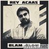 Rey Acaas - Blam Blam - Single