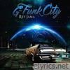 G-Funk City