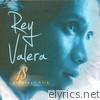 Rey Valera - 18 greatest hits rey valera