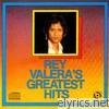 Rey Valera - Rey valera's greatest hits