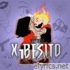 X1 BESITO - Single