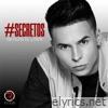 Reykon - Secretos