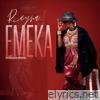 Emeka - Single
