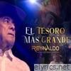 El Tesoro Más Grande - Single
