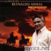 Reynaldo Armas - Los Años de Oro: La Carta de Sus Éxitos (Remastered)