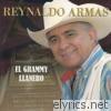 Reynaldo Armas - El Grammy Llanero