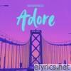 Adore - Single