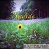 Nadide - Single