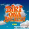 Biri Ona Anlatsın - Single